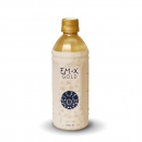 EM-X® GOLD